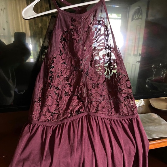 Torrid - Picture 2 of 4